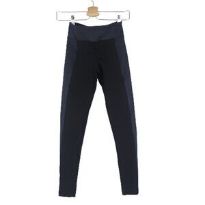 Koral side stripe leggings